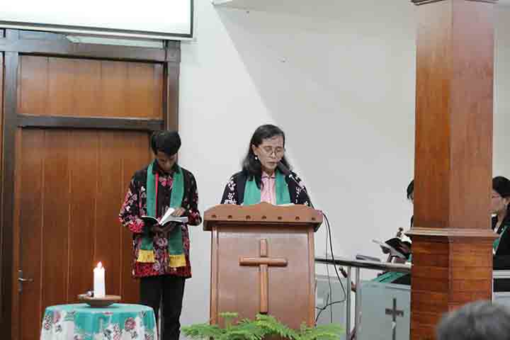 galeri, Ibadah Peneguhan Komisi Rumah Tangga GKJ Baki 2025, gereja kristen jawa, gkj, gkj baki, gereja kristen jawa baki, baki, sukoharjo, gkj klasis sukoharjo, klasis sukoharjo, klasis, sinode gkj, sinode 